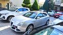 alfa-romeo-giulietta-2-0-jtdm-2-175-cv-tct