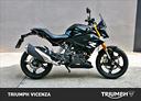 bmw-g-310-r-sport-abs