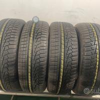 205 60 r16 96h 4 gomme hankook invernale