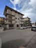 appartamento-l-aquila-gz08vrg-