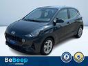 hyundai-i10-1-0-mpi-tech