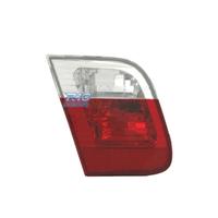 FANALE SINISTRO BMW SERIE 3 E46 4P 01-05 INTERNO