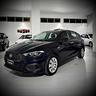 fiat-tipo-1-3-mjt-aziendale-5-porte-easy