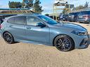 bmw-120-120d-5p-msport-gusci-black-pack-19-