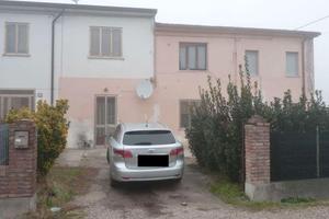 RGE 249/2024 Tribunale Verona