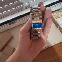 Woodwatch