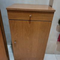 mobile bagno
