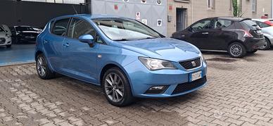 Seat Ibiza IV 1.2 i-Tech 5p NeopatentatiOK