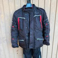 Tutta Alike 4 Staggioni