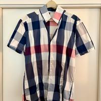 Camicetta estiva Naracamicie tg. S