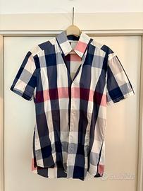 Camicetta estiva Naracamicie tg. S