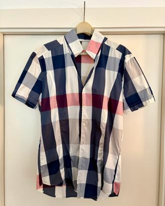 Camicetta estiva Naracamicie tg. S