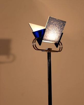 Lampada terra Triana — King & Miranda per Arteluce