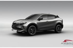 ALFA ROMEO Junior HYBRID SPRINT