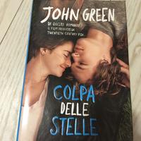 Colpa delle stelle