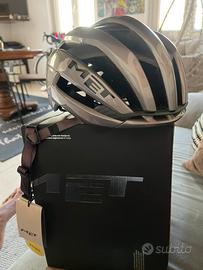 Casco met trenta 3k Carbon
