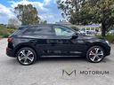 audi-q5-40-2-0-tdi-mhev-12v-s-line-quattro-s-troni