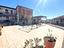 Immagine 22