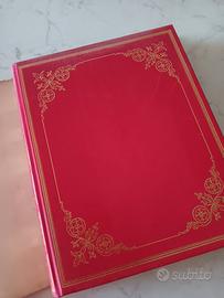 Divina Commedia