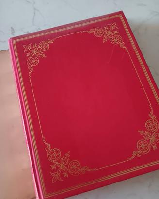 Divina Commedia