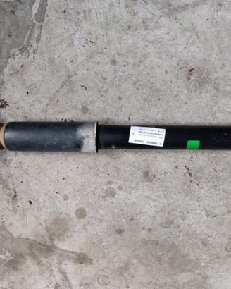 Amm post. sx RENAULT TWINGO 999cc benzina 2016