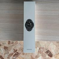 Samsung Galaxy Watch 3