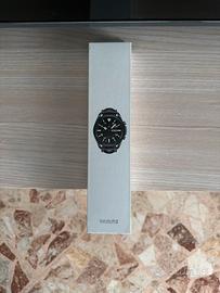 Samsung Galaxy Watch 3