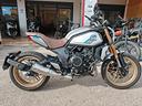 cf-moto-700cl-x-heritage-2022