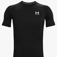 maglietta sportiva under armour