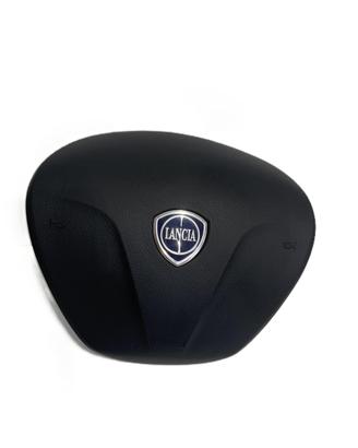 AIRBAG VOLANTE LANCIA Ypsilon 4° Serie PA70159010