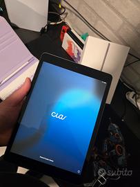 ipad 8 generazione + penna e tastiera 