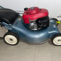 Rasaerba Honda