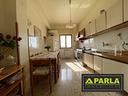 appartamento-di-110-m²-con-4-locali-a-canicatti