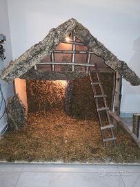 Presepio