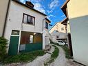 casa-di-corte-a-seren-del-grappa