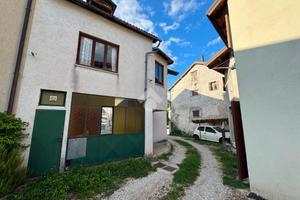CASA DI CORTE A SEREN DEL GRAPPA