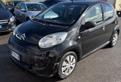 Citroen C1 1.0 5 porte 2010