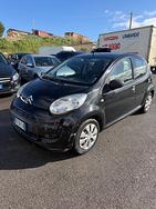 Citroen C1 1.0 5 porte 2010
