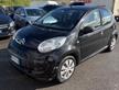 Citroen C1 1.0 5 porte 2010
