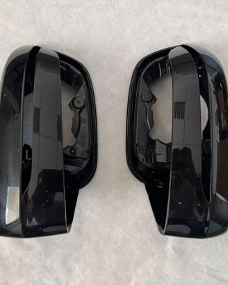 Calotte specchietti bmw sere 4 g22