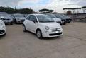 FIAT 500 HYBRID 1.0cc 70cv