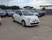 FIAT 500 HYBRID 1.0cc 70cv