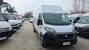 fiat-ducato-l4-h3-maxi-2-3-mjt-160-cv