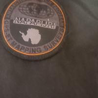 Giacca Napapjiri