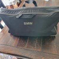sacca porta snowboard originale BMW