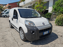 fiat-fiorino-1-3-mjt-95-cv