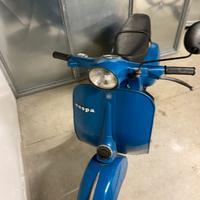 Vespa 50 N/R