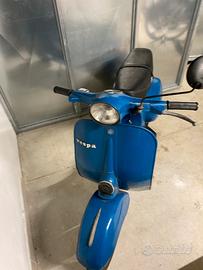 Vespa 50 N/R