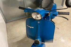 Vespa 50 N/R