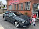 volkswagen-golf-2-0-tdi-style-115cv-dsg